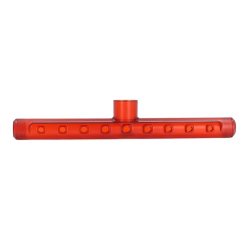 HUSHUI Aquarium-Abflussrohr, Professionelle Sauerstoffanreicherung, Wellenherstellung, Ölfilmentfernung, Aquarium-Auslass, Niederschlagsrohr, Aquarium-Zubehör, HUSHUIgt6c79p52z HUSHUI Aquarium-Abflussrohr, Professionelle Sauerstoffanreicherung, Wellenherstellung, Ölfilmentfernung, Aquarium-Auslass, Niederschlagsrohr, Aquarium-Zubehör, HUSHUIgt6c79p52z von HUSHUI