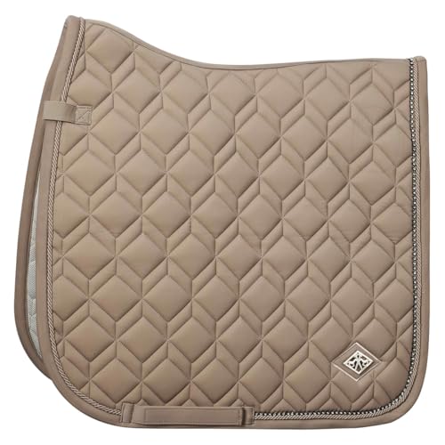 Dressur Schabracke HVPClassic DR von HV Polo