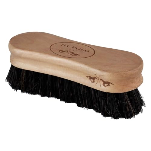 Face Brush HVPnatural, Natural von HV Polo