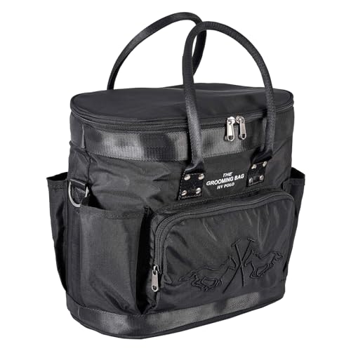 HV POLO Putztasche Dacy von HV Polo