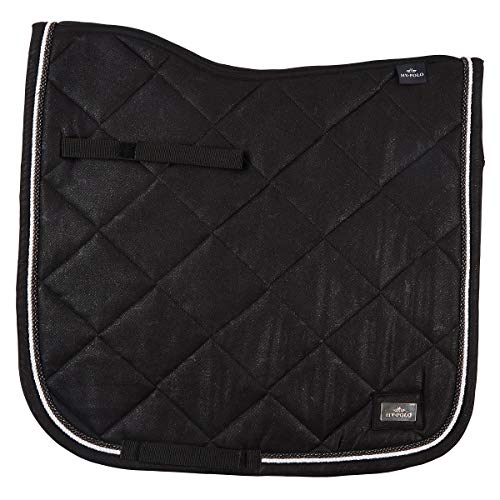 HV POLO Schabracke Welmoed DR HV POLO Schabracke Welmoed DR von HV Polo