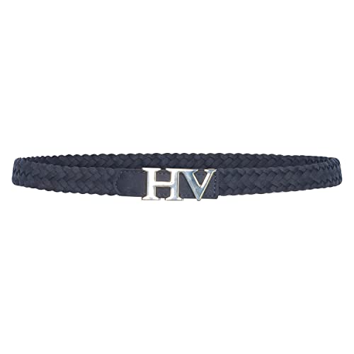 HV Polo Damen Gürtel Luna von HV Polo