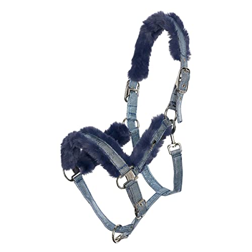 HV Polo Halfter Welmoed Shine HV Polo Halfter Welmoed Shine von HV Polo