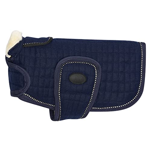 Hundejacke HVPFranka von HV Polo