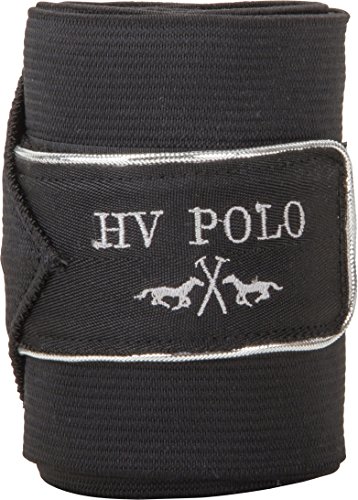 HV Polo Kombibandage Margie black von HV Polo