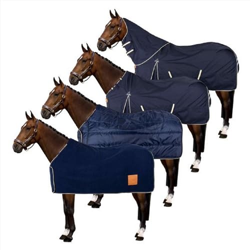 Outdoordecke 3in1 HVPJet Winter 2024 von HV Polo