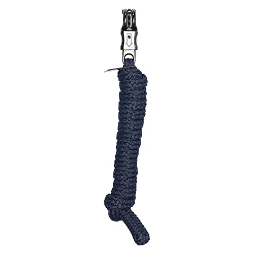 Strick Welmo PH von HV Polo