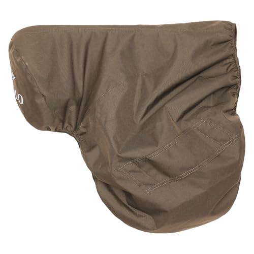 Sattelschoner HVPDressage von HV Polo