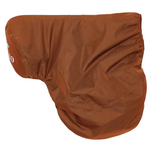 Sattelschoner HVPDressage von HV Polo
