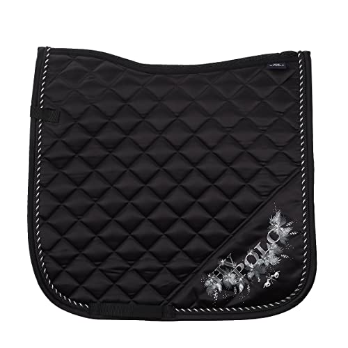Schabracke HVPJackie DR Schabracke HVPJackie DR von HV Polo