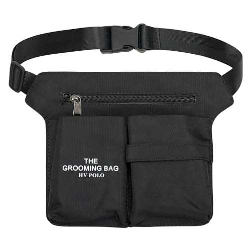 Einflecht Tasche HVPDacy von HV Polo