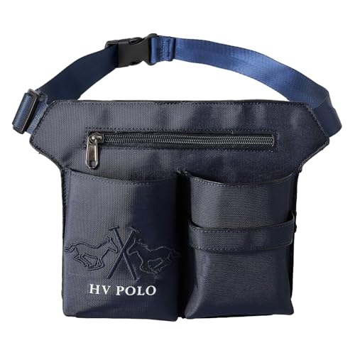 Einflecht Tasche HVPDacy von HV Polo