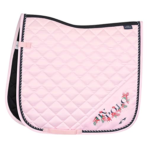 Schabracke HVPJackie DR Schabracke HVPJackie DR von HV Polo