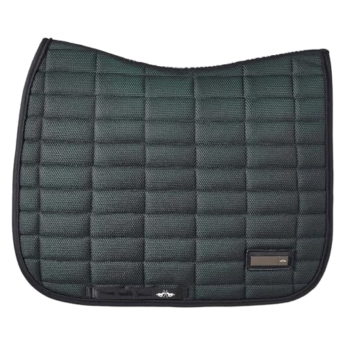 Saddlepad HVPNouria, DR, Meadow von HV Polo