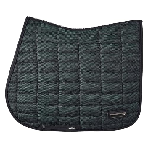 Saddlepad HVPNouria, SP, Meadow von HV Polo