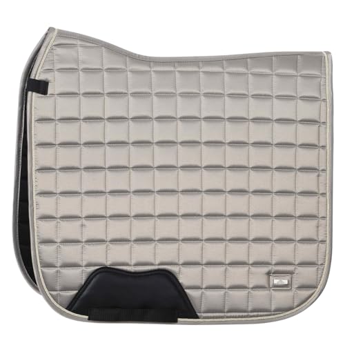 Satteldecken Dressur Schabracke HVPDewi DR Satteldecken Dressur Schabracke HVPDewi DR von HV Polo
