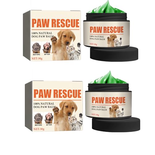 HWOLPEMS Haustier-Klauencreme, Hundepfotenbalsam, rissige Füße, Fußcreme, Hundefußreinigung, Fußfeuchtigkeitscreme, Katzenfußpflege, Fußcreme, Schönheit HWOLPEMS Haustier-Klauencreme, Hundepfotenbalsam, rissige Füße, Fußcreme, Hundefußreinigung, Fußfeuchtigkeitscreme, Katzenfußpflege, Fußcreme, Schönheit von HWOLPEMS
