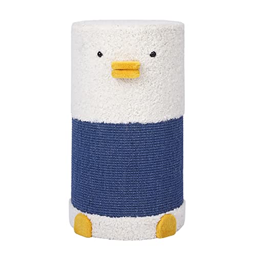 Katzenbaum Katzenturm Kratzbrett Kratzbrett Katzenstreu Stabil Sisal Multifunktionales Katzenklettergerüst Kreative Modellierung Katzenbaum Katzenturm Kratzbrett Kratzbrett Katzenstreu Stabil Sisal Multifunktionales Katzenklettergerüst Kreative Modellierung von HXFFXHF