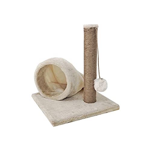 Katzenbaum für große Katzen, Katzenkratzbaum, Katzenkratzbaum, Katzenklettergerüst, Turmbrett, Nestspielzeug, Katzenbaum, Turm, Katzenhaus, Möbel. Katzenvision Katzenbaum für große Katzen, Katzenkratzbaum, Katzenkratzbaum, Katzenklettergerüst, Turmbrett, Nestspielzeug, Katzenbaum, Turm, Katzenhaus, Möbel. Katzenvision von HXFFXHF