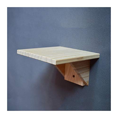 Kletterbaum für Katzen, Wandmontage, Klettergerüst für Katzen, Katzenbaum aus Holz, Sprungplattform für Katzen, frei kombinierbar, Haustiermöbel, Sprungbrett für Kätzchen, Katzenbaum in verschiedenen Kletterbaum für Katzen, Wandmontage, Klettergerüst für Katzen, Katzenbaum aus Holz, Sprungplattform für Katzen, frei kombinierbar, Haustiermöbel, Sprungbrett für Kätzchen, Katzenbaum in verschiedenen von HXFFXHF