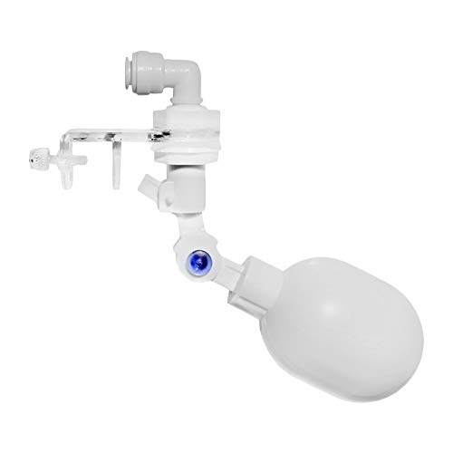 HXHON Aquarium-Schwimmerventil, Wasserfilter, Automatischer Wasserlieferant von HXHON