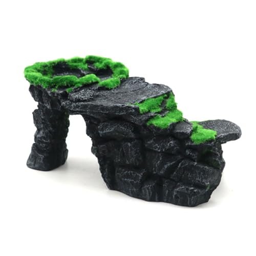 HXNH Aquarien, Steingarten, künstliche Moossimulation, Landschaft, Moospflanze, Aquarium, Landschaftsbau, Aquarien, Pflanze, Reptilien, Verstecke, Höhle HXNH Aquarien, Steingarten, künstliche Moossimulation, Landschaft, Moospflanze, Aquarium, Landschaftsbau, Aquarien, Pflanze, Reptilien, Verstecke, Höhle von HXNH