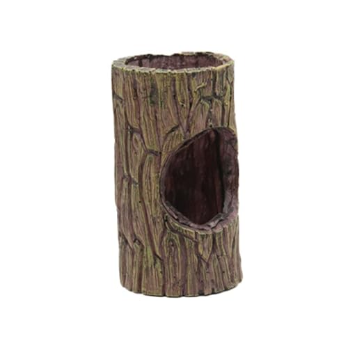 HXNH Künstliche Fischhöhle, Aquarium, Terrarium, Aquarium, Ornamente, Dekorationen, Verstecke zum Dekorieren von Aquarien, Eidechsen, Sonnenplattform HXNH Künstliche Fischhöhle, Aquarium, Terrarium, Aquarium, Ornamente, Dekorationen, Verstecke zum Dekorieren von Aquarien, Eidechsen, Sonnenplattform von HXNH