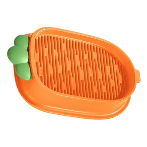 HYTROVE 1 Set Katzengras-pflanzbox, Hydrokultur-Pflanzen, Sprossen, Pflanzgefäß, Kinderzimmer, Katzen-katzenminze-Box HYTROVE 1 Set Katzengras-pflanzbox, Hydrokultur-Pflanzen, Sprossen, Pflanzgefäß, Kinderzimmer, Katzen-katzenminze-Box von HYTROVE