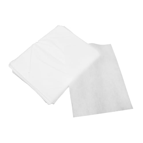 HYTROVE 100 Stück Schnelltrocknende Auslaufsichere Trainingspads für Welpen Praktische Hygieneunterlagen für Haustiere HYTROVE 100 Stück Schnelltrocknende Auslaufsichere Trainingspads für Welpen Praktische Hygieneunterlagen für Haustiere von HYTROVE