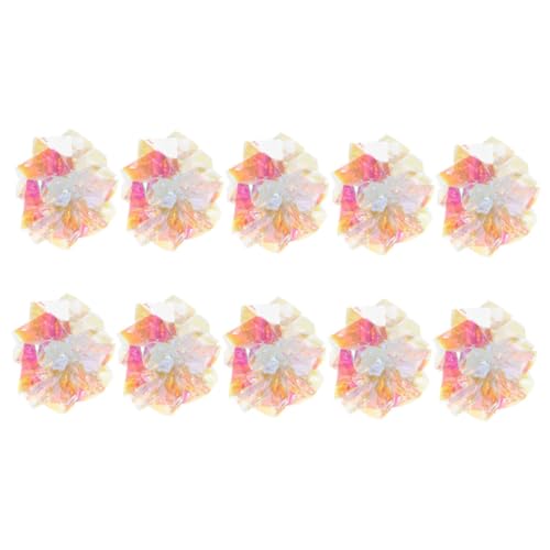 HYTROVE 10St Katzen klingel Papier Ball für Katzen interaktives katzenspielzeug Crinkle- für Kätzchen Crinkle Katzenbälle Haustier Knisterbälle Katzenspielzeug HYTROVE 10St Katzen klingel Papier Ball für Katzen interaktives katzenspielzeug Crinkle- für Kätzchen Crinkle Katzenbälle Haustier Knisterbälle Katzenspielzeug von HYTROVE