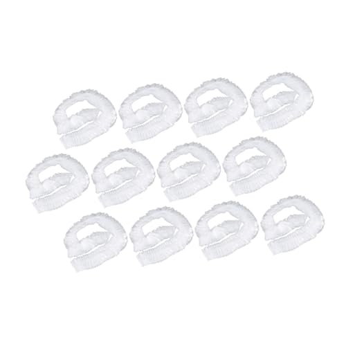 HYTROVE 15 Stück Einweg Käfigeinlagen für Haustiere Plastikunterlagen für Kaninchen Toiletten Praktische und Langlebige Lösungen für Käfigpflege HYTROVE 15 Stück Einweg Käfigeinlagen für Haustiere Plastikunterlagen für Kaninchen Toiletten Praktische und Langlebige Lösungen für Käfigpflege von HYTROVE