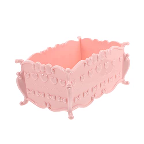 HYTROVE Adorable Pets Hamsterbadewanne Ohne Sockel Haustierbedarf Für Hamstersandbad HYTROVE Adorable Pets Hamsterbadewanne Ohne Sockel Haustierbedarf Für Hamstersandbad von HYTROVE