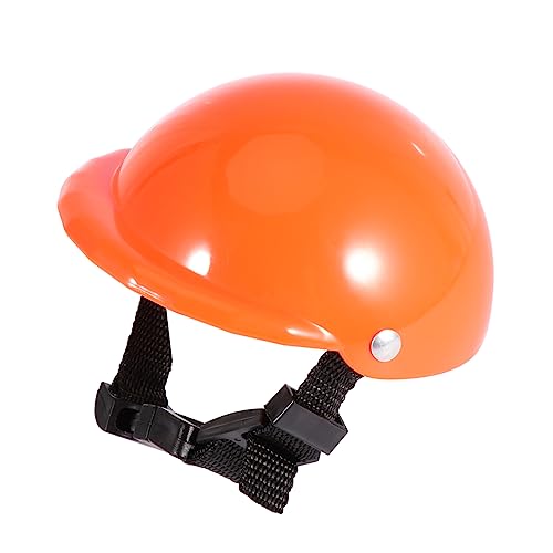 HYTROVE 1Stk Haustierbedarf Haustier-Schutzhelm, großer Autositz Kühlweste für Hunde Hundedecke Ohrenreiniger für Hunde pet Supplies Haustiersicherheit Welpenhelm Sicherheitshut für Hund HYTROVE 1Stk Haustierbedarf Haustier-Schutzhelm, großer Autositz Kühlweste für Hunde Hundedecke Ohrenreiniger für Hunde pet Supplies Haustiersicherheit Welpenhelm Sicherheitshut für Hund von HYTROVE