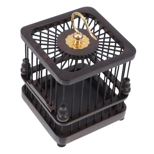 HYTROVE 1Stk Heuschreckenkäfig Eidechsenkäfig Chinchillakäfig Käfige für Meerschweinchen Vogelkäfig Gartennetz experimente Experiment strapazierfähiger Grillenkäfig Holz HYTROVE 1Stk Heuschreckenkäfig Eidechsenkäfig Chinchillakäfig Käfige für Meerschweinchen Vogelkäfig Gartennetz experimente Experiment strapazierfähiger Grillenkäfig Holz von HYTROVE