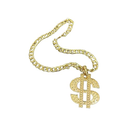 HYTROVE 1Stück Kreative Haustier Halskette mit Pendante Modisches Haustierzubehör Verstellbar für Besseren Accessoire für Partys und Besondere Anlässe HYTROVE 1Stück Kreative Haustier Halskette mit Pendante Modisches Haustierzubehör Verstellbar für Besseren Accessoire für Partys und Besondere Anlässe von HYTROVE
