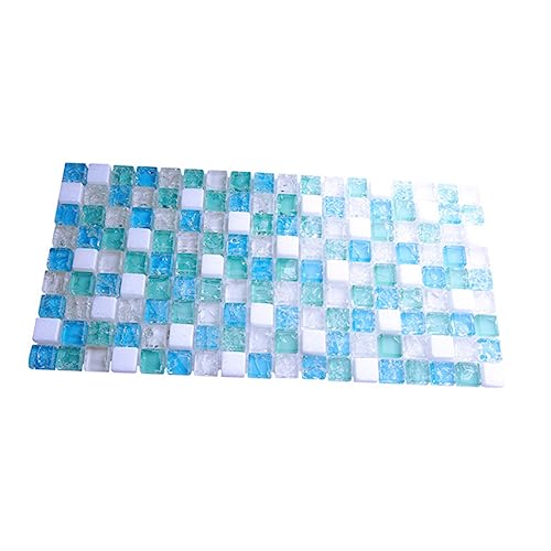 HYTROVE Kühlmatte Für Hamster 8 Mm Dickes Material Kühlkissen Belüftetes Netzgewebe Verhindert Urinverstopfung Bequeme Und Leise Sofortkühlung Für Ihr Haustier HYTROVE Kühlmatte Für Hamster 8 Mm Dickes Material Kühlkissen Belüftetes Netzgewebe Verhindert Urinverstopfung Bequeme Und Leise Sofortkühlung Für Ihr Haustier von HYTROVE