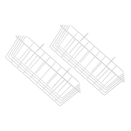 HYTROVE 2 Stück Kaninchen Heu Futterspender Verschleißfester Heu Halter für Kleintiere Praktischer Aufhängefutterspender für Kaninchen und Nager HYTROVE 2 Stück Kaninchen Heu Futterspender Verschleißfester Heu Halter für Kleintiere Praktischer Aufhängefutterspender für Kaninchen und Nager von HYTROVE