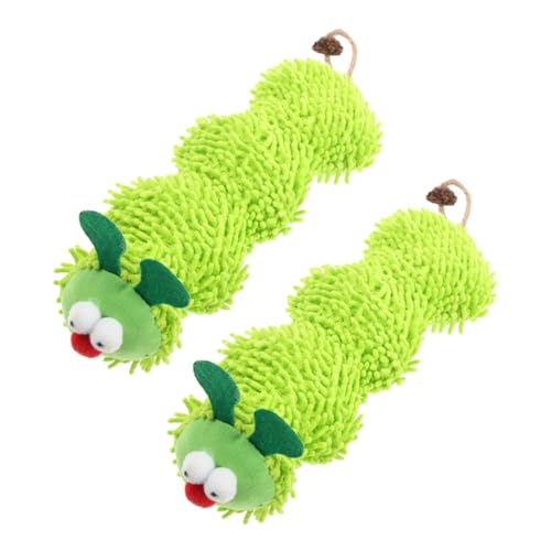 HYTROVE 2 Stück Kissen als Katzenspielzeug Plüschkatzenspielzeug mit Katzenminze Katze Katzenminze Kätzchen Katze Plüschtier Kätzchen tretendes HYTROVE 2 Stück Kissen als Katzenspielzeug Plüschkatzenspielzeug mit Katzenminze Katze Katzenminze Kätzchen Katze Plüschtier Kätzchen tretendes von HYTROVE