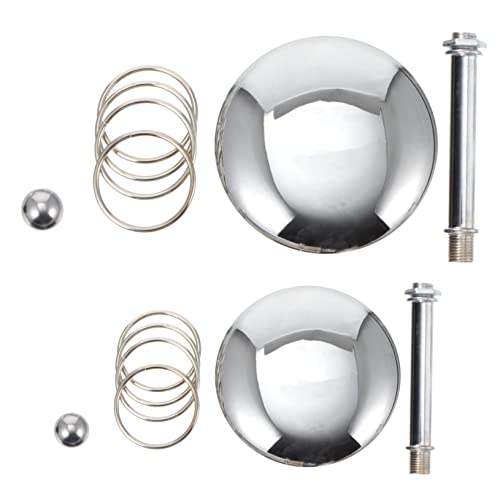 HYTROVE 2pcs Vogel Ausbildung Spielzeug Papagei Trick Stapeln Vogel Intelligenz Ausbildung Spielzeug Set von HYTROVE