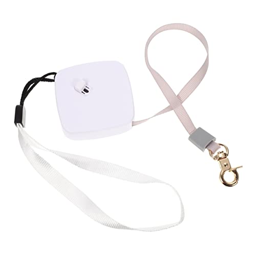 HYTROVE 2M Ausziehbare Hundeleine Ergonomisches Design Dicht Genähtes für Kleine bis Einhandbrems System für Sicheres Spazierengehen HYTROVE 2M Ausziehbare Hundeleine Ergonomisches Design Dicht Genähtes für Kleine bis Einhandbrems System für Sicheres Spazierengehen von HYTROVE