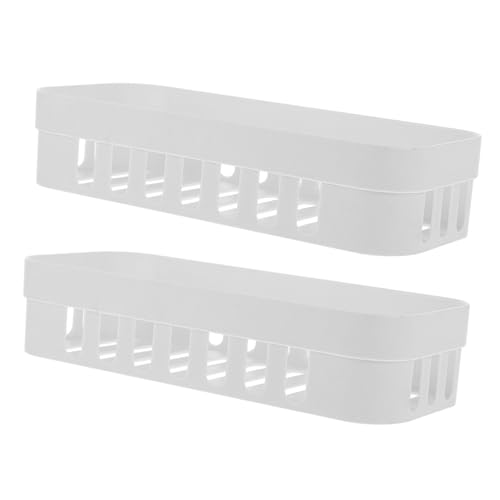 HYTROVE Aquarium Tank Pflanze Topf 2 Stücke Wiederverwendbare Anlage Belüftung Für Wasserpflanzen HYTROVE Aquarium Tank Pflanze Topf 2 Stücke Wiederverwendbare Anlage Belüftung Für Wasserpflanzen von HYTROVE