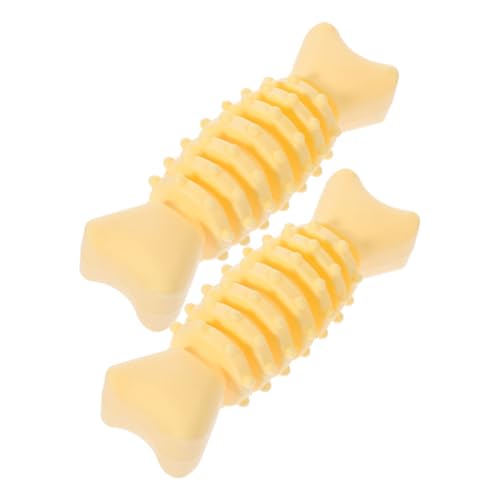 HYTROVE 2st Beiß Für Hunde Kauen Futterspender Welpe Haustier Plüsch Haustiere Lustig Quietschend Kauspielzeug in Fischform Hundespielzeug HYTROVE 2st Beiß Für Hunde Kauen Futterspender Welpe Haustier Plüsch Haustiere Lustig Quietschend Kauspielzeug in Fischform Hundespielzeug von HYTROVE