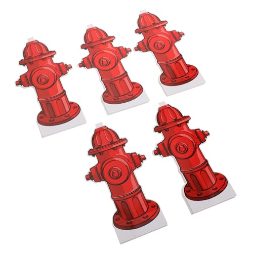 HYTROVE Haustier-toiletten-trainingsset Hunde-Hydrant-PIPI-tablett Urin-Post Für Hunde HYTROVE Haustier-toiletten-trainingsset Hunde-Hydrant-PIPI-tablett Urin-Post Für Hunde von HYTROVE
