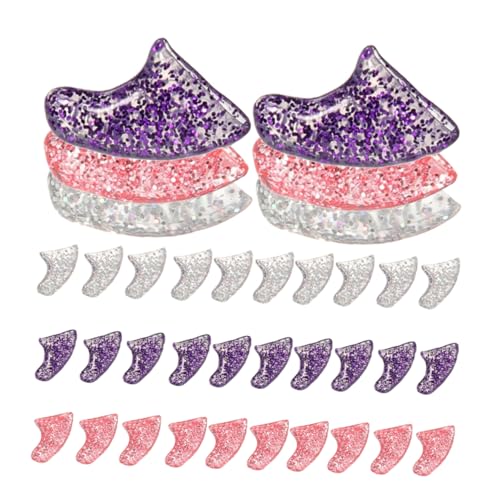 HYTROVE 60 Teiliges Haustier Nagel Set Nägel Katzen Nagelabdeckungen Knipser Maniküre Katzenkratzer Katzen Katzenhalsband Katzengehege Spielzeugtür Katzenregale Pfosten HYTROVE 60 Teiliges Haustier Nagel Set Nägel Katzen Nagelabdeckungen Knipser Maniküre Katzenkratzer Katzen Katzenhalsband Katzengehege Spielzeugtür Katzenregale Pfosten von HYTROVE