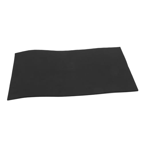 HYTROVE Aquarienmatten Nicht Stoßfest Aquarienunterlage Isolierungspufferungsmatten Für 60 X 40 cm Große Aquarien Sicheres Komfortables Design von HYTROVE