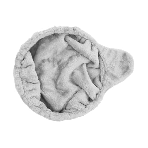 HYTROVE DIY Katzenbaum Hängematte Katzennest Katzenklettern Katzenbett Nest Korb Liege Hängematte Bett Für Hauskatzen Für Katzenübungen Zu Hause HYTROVE DIY Katzenbaum Hängematte Katzennest Katzenklettern Katzenbett Nest Korb Liege Hängematte Bett Für Hauskatzen Für Katzenübungen Zu Hause von HYTROVE