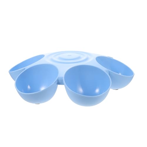 HYTROVE Futternapf Für Haustiere Katzennäpfe Futter Und Wassernapf Für Hunde Wassernapf Für Welpen Welpennäpfe Wasserspender Für Hunde Trinknapf Für Katzen Wasserspender Für HYTROVE Futternapf Für Haustiere Katzennäpfe Futter Und Wassernapf Für Hunde Wassernapf Für Welpen Welpennäpfe Wasserspender Für Hunde Trinknapf Für Katzen Wasserspender Für von HYTROVE