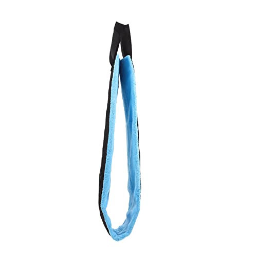 HYTROVE Hund Assistenzgürtel Dackel Hundegeschirr Em Welpengeschirr Assistenzhund Hinten Auto Unterstützung Gießen Sitz Handhaben Hundeträger Tragetuch Für Hunde Arm Blue Oxford-Tuch 600d HYTROVE Hund Assistenzgürtel Dackel Hundegeschirr Em Welpengeschirr Assistenzhund Hinten Auto Unterstützung Gießen Sitz Handhaben Hundeträger Tragetuch Für Hunde Arm Blue Oxford-Tuch 600d von HYTROVE