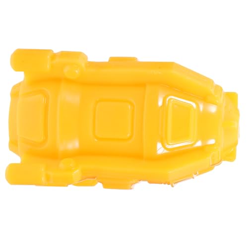 HYTROVE Hund fehlt Futterspielzeug interaktive Hundebälle Kauspielzeug Welpe Hundefutter Leckage Hundepuzzle Feeder- Interaktiver Slow Feeder für Haustiere HYTROVE Hund fehlt Futterspielzeug interaktive Hundebälle Kauspielzeug Welpe Hundefutter Leckage Hundepuzzle Feeder- Interaktiver Slow Feeder für Haustiere von HYTROVE