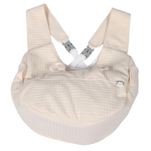 HYTROVE Hunderucksack, Freihändige Hundetragetasche, Haustier-Reisetasche, Haustier-Tragetasche, Bein-Out-Rucksack, Tragbarer Haustier-Rucksack Für Kleine Und Mittelgroße Hunde, Katzen, HYTROVE Hunderucksack, Freihändige Hundetragetasche, Haustier-Reisetasche, Haustier-Tragetasche, Bein-Out-Rucksack, Tragbarer Haustier-Rucksack Für Kleine Und Mittelgroße Hunde, Katzen, von HYTROVE